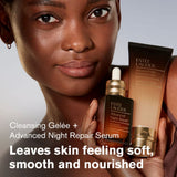 Estée Lauder Advanced Night Repair Skincare Gift Set