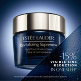 Estée Lauder Advanced Night Repair Skincare Gift Set