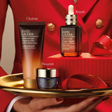 Estée Lauder Advanced Night Repair Skincare Gift Set