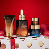 Estée Lauder Advanced Night Repair Skincare Starter Gift Set