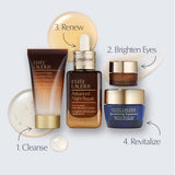 Estée Lauder Advanced Night Repair Skincare Starter Gift Set