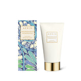 Estée Lauder AERIN Mediterranean Honeysuckle Body Cream 150ml