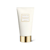 Estée Lauder AERIN Mediterranean Honeysuckle Body Cream 150ml