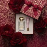 Estée Lauder AERIN Tuberose Gardenia Eau de Parfum Gift Set