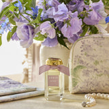 Estée Lauder Aerin Wisteria 50ml