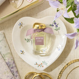 Estée Lauder Aerin Wisteria 50ml