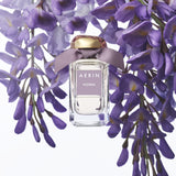 Estée Lauder Aerin Wisteria 50ml