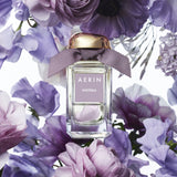 Estée Lauder Aerin Wisteria 50ml