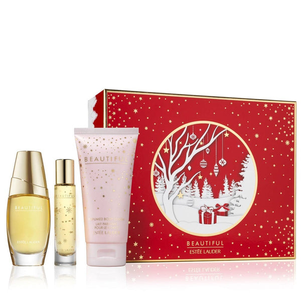 estee-lauder-estee-lauder-