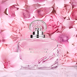 Estée Lauder Beautiful Magnolia Duo Perfume Gift Set