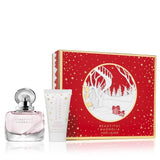 Estée Lauder Beautiful Magnolia Duo Perfume Gift Set