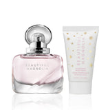 Estée Lauder Beautiful Magnolia Duo Perfume Gift Set