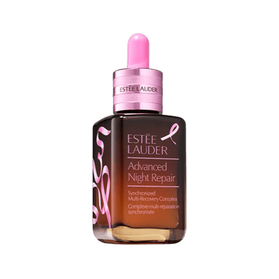estee-lauder-estee-lauder-