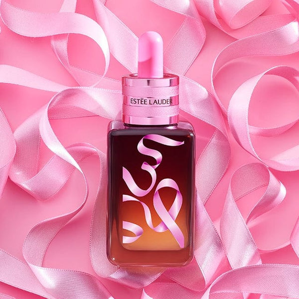 estee-lauder-estee-lauder-
