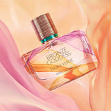 Estée Lauder Bronze Goddess Flora Verde Eau de Parfum