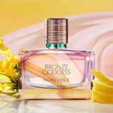 Estée Lauder Bronze Goddess Flora Verde Eau de Parfum