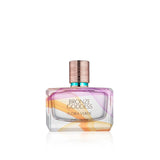 Estée Lauder Bronze Goddess Flora Verde Eau de Parfum