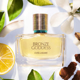 Estée Lauder Bronze Goddess Glow Anywhere 2 Piece Gift Set