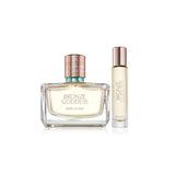 Estée Lauder Bronze Goddess Glow Anywhere 2 Piece Gift Set