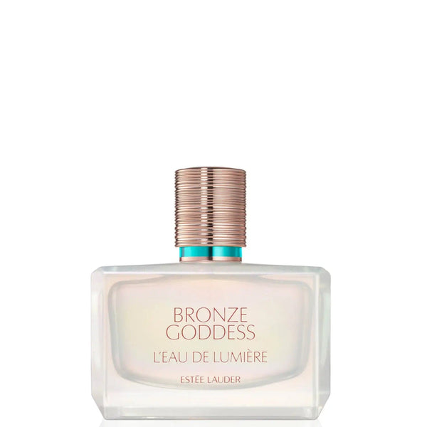 Estée Lauder Bronze Goddess Lumière Eau de Parfum Spray 50ml