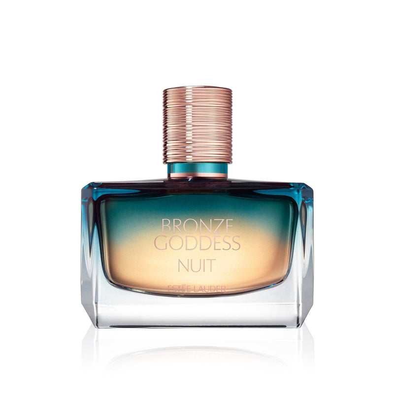 Estee lauder hotsell bronze goddess perfume