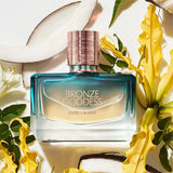 Estée Lauder Bronze Goddess Nuit Eau de Parfum 50ml