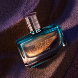 Estée Lauder Bronze Goddess Nuit Eau de Parfum 50ml