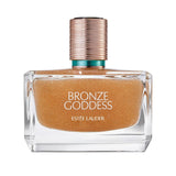 Estée Lauder Bronze Goddess Shimmering Oil Spray For Hair & Body 50ml