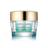 Estée Lauder DayWear Eye Cooling Anti-Oxidant Eye Cream 15ml