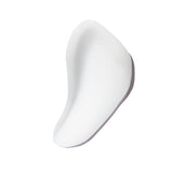 Estée Lauder DayWear Eye Cooling Anti-Oxidant Eye Cream 15ml