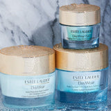 Estée Lauder Daywear Eye Cooling Anti-Oxidant Moisture Gel Creme 15ml