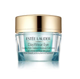 Estée Lauder Daywear Eye Cooling Anti-Oxidant Moisture Gel Creme 15ml