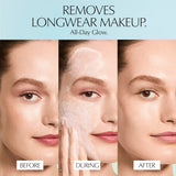 Estée Lauder DayWear Glow Boost Jelly Cleanser, 125ml