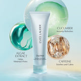 Estée Lauder DayWear Glow Boost Jelly Cleanser, 50ml