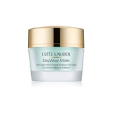 Estée Lauder DayWear Matte Cooling Anti-Oxidant Gel Creme Moisturiser 50ml