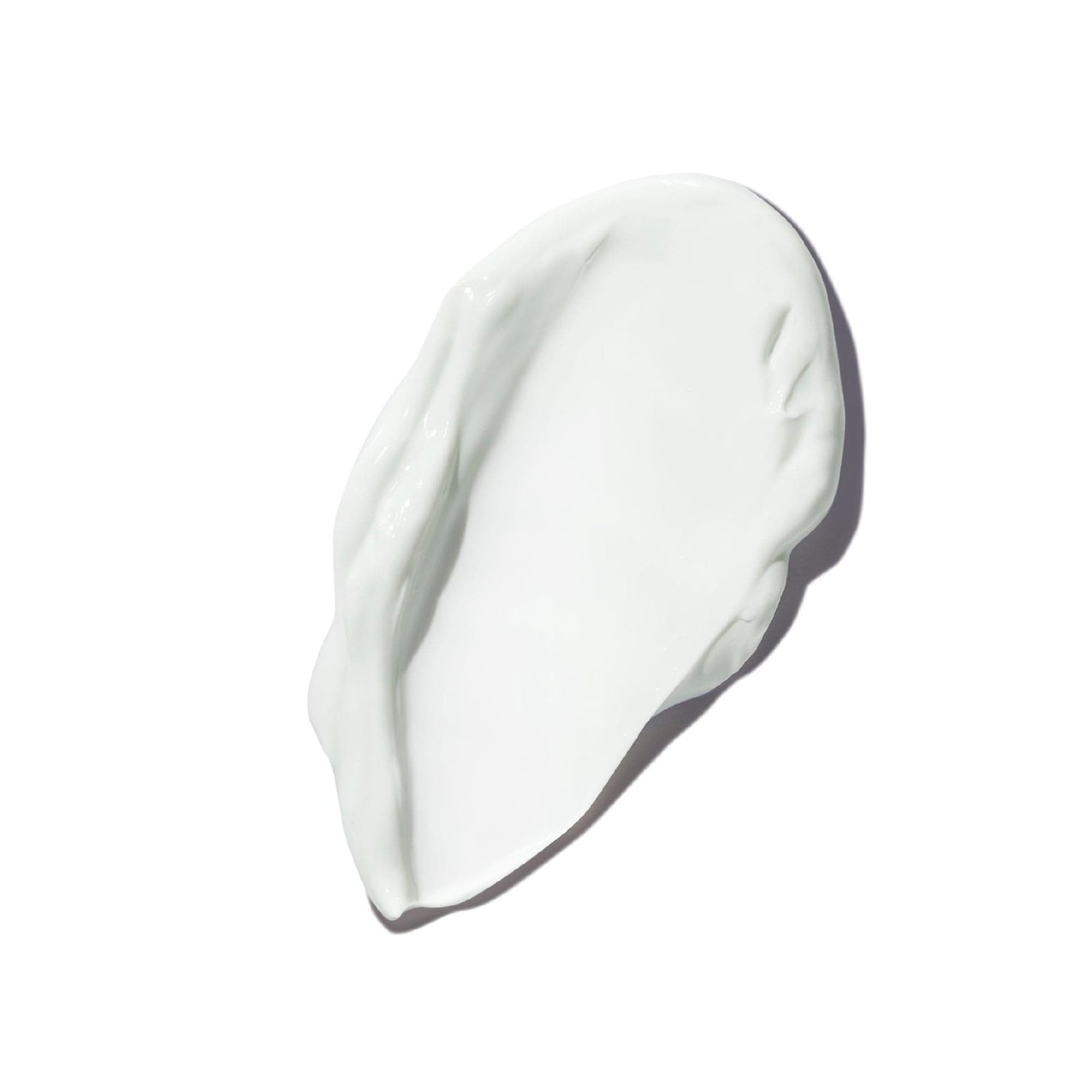 Estée Lauder Daywear Multi-Protection Anti-Oxidant 24H-Moisture Creme SPF15 For Normal/Combination Skin