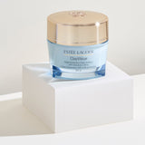 Estée Lauder Daywear Multi-Protection Anti-Oxidant 24H-Moisture Creme SPF15 For Normal/Combination Skin