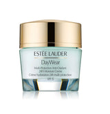 Estée Lauder Daywear Multi-Protection Anti-Oxidant 24H-Moisture Creme SPF15 For Normal/Combination Skin