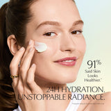 Estée Lauder DayWear Multi-Protection Moisturiser Dry Skin 50ml