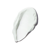Estée Lauder DayWear Multi-Protection Moisturiser Normal/Combination Skin