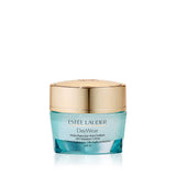 Estée Lauder DayWear Multi-Protection Moisturiser Normal/Combination Skin