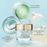 Estée Lauder DayWear Multi-Protection Moisturiser Normal/Combination Skin