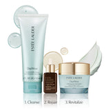 Estée Lauder DayWear Skincare Gift Set