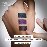 Estée Lauder Double Wear 24H Waterproof Gel Eye Pencil