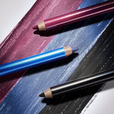 Estée Lauder Double Wear 24H Waterproof Gel Eye Pencil