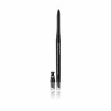Estée Lauder Double Wear Infinite Waterproof Eyeliner