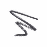 Estée Lauder Double Wear Infinite Waterproof Eyeliner