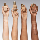 Estée Lauder Double Wear Longwear Matte Foundation SPF10 30ml