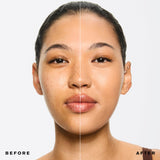 Estée Lauder Double Wear Longwear Matte Foundation SPF10 30ml