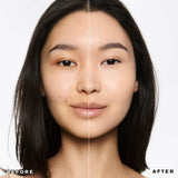 Estée Lauder Double Wear Longwear Matte Foundation SPF10 30ml